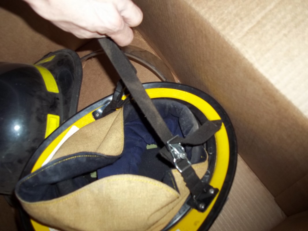 General Medical Responses Firefighting and Humanitarian Pictures