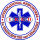 IRED Logo